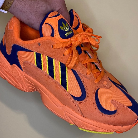 Adidas Yung-1 - Picture 6 of 6